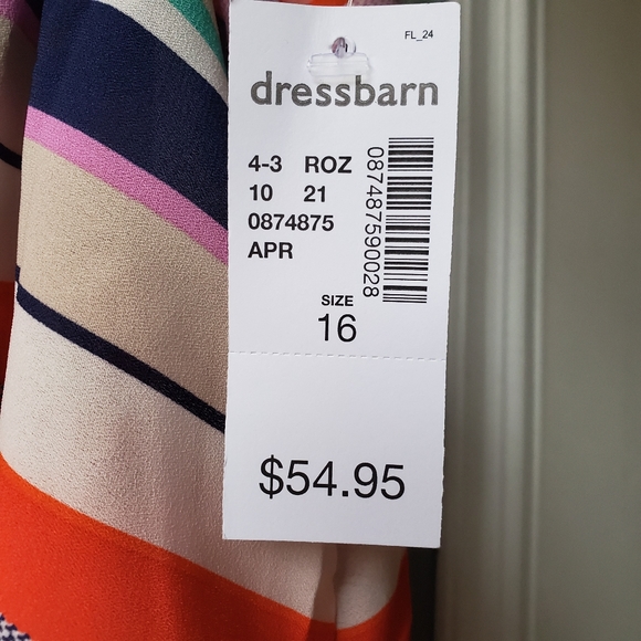 Sold it - Picture 4 of 4